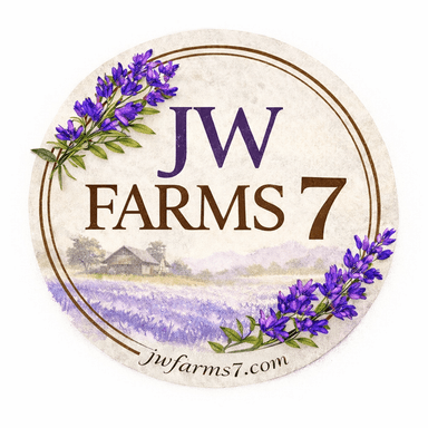 JW Farms 7